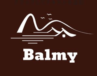 Balmy合同会社